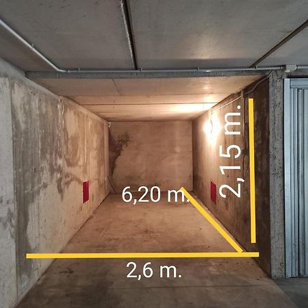 Apartment Delle Rose - Μενάτζιο Εξωτερικό φωτογραφία