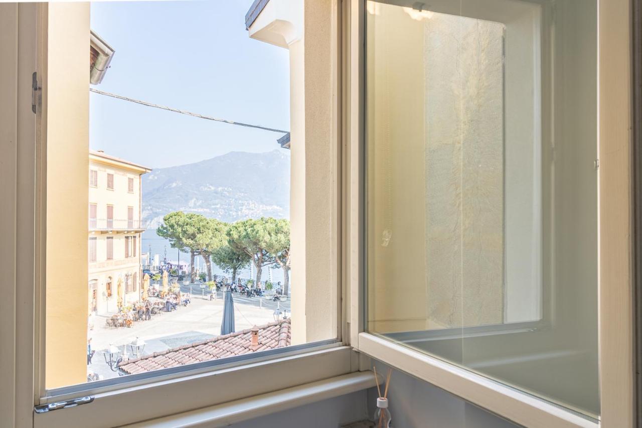Apartment Delle Rose - Μενάτζιο Εξωτερικό φωτογραφία
