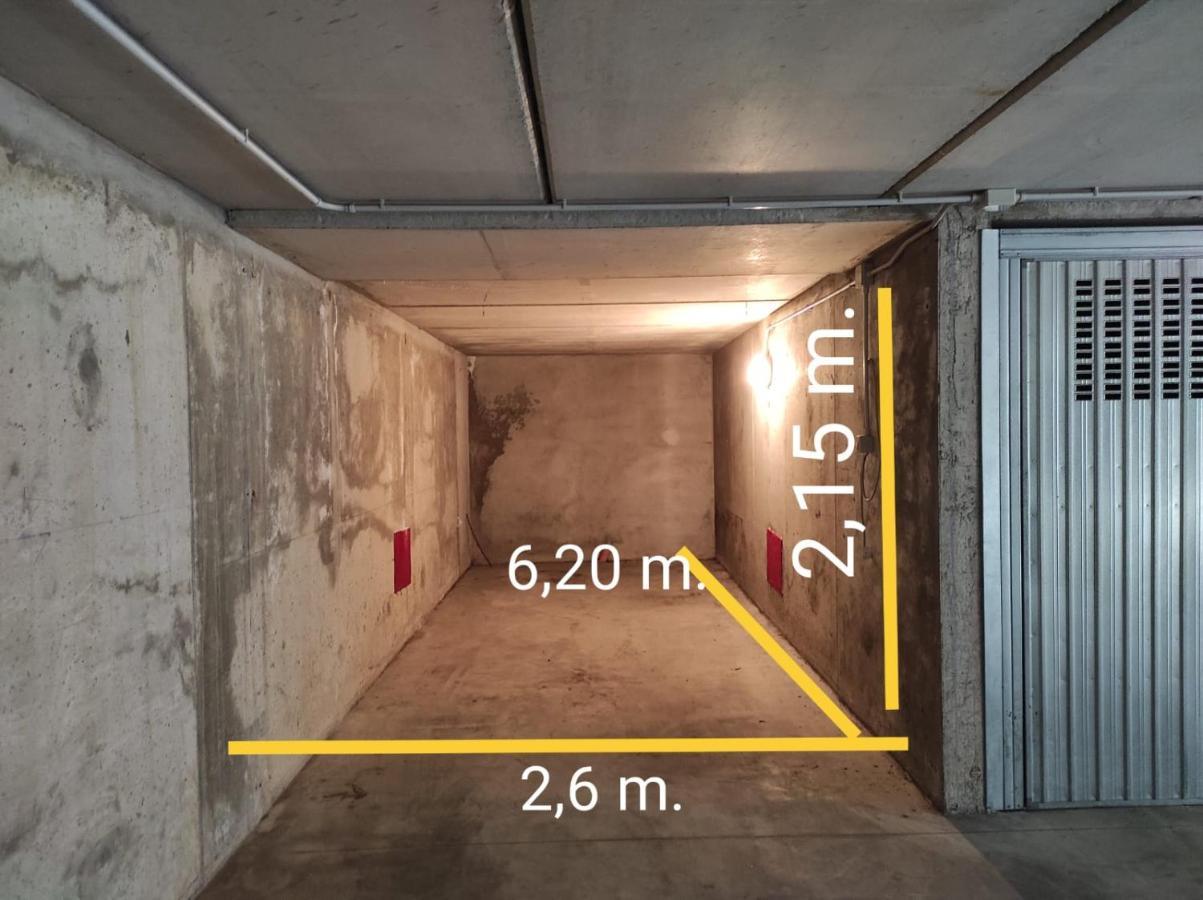 Apartment Delle Rose - Μενάτζιο Εξωτερικό φωτογραφία